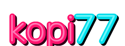 kopi77 — logo kanal