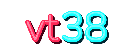 vt38 — logo kanal