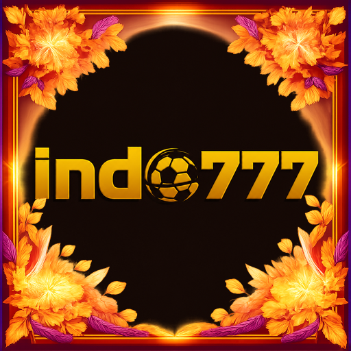 ind777 — galeri pratinjau - APK Resmi
