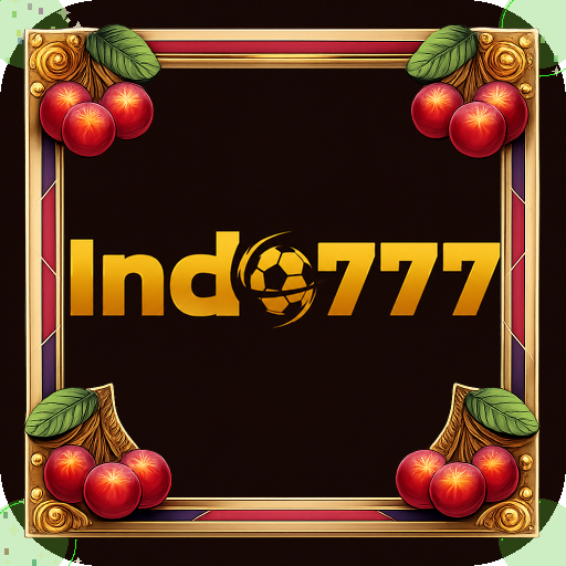 ind777 — galeri pratinjau Resmi APK