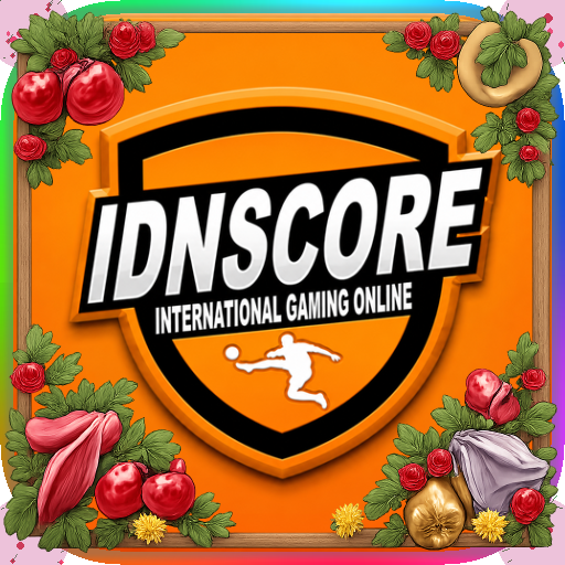 idnscore — mitra unggulan