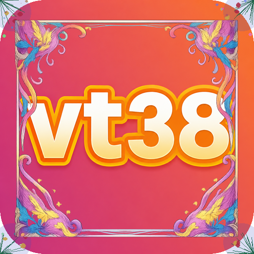 vt38 — mitra unggulan